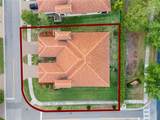 4168 Solamor Street - Photo 27