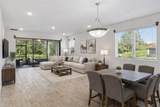 4168 Solamor Street - Photo 3