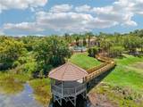 4168 Solamor Street - Photo 31