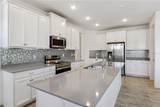 4168 Solamor Street - Photo 4