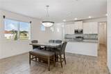4168 Solamor Street - Photo 5