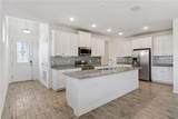 4168 Solamor Street - Photo 6