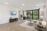 4168 Solamor Street - Photo 7