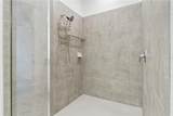 4168 Solamor Street - Photo 9