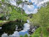  Bronco Drive - Photo 10