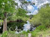  Bronco Drive - Photo 11