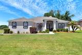 3604 Welsch Way - Photo 1