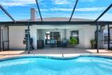 3604 Welsch Way - Photo 10