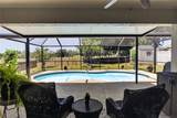 3604 Welsch Way - Photo 11