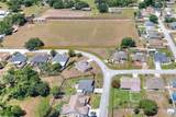 3604 Welsch Way - Photo 12