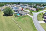 3604 Welsch Way - Photo 13