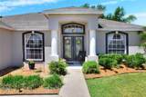 3604 Welsch Way - Photo 14