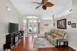 3604 Welsch Way - Photo 15