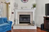 3604 Welsch Way - Photo 16