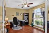 3604 Welsch Way - Photo 17