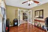 3604 Welsch Way - Photo 18