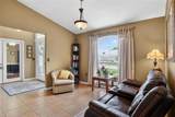 3604 Welsch Way - Photo 19