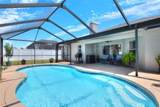 3604 Welsch Way - Photo 2
