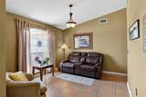 3604 Welsch Way - Photo 20