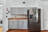 3604 Welsch Way - Photo 21