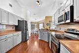 3604 Welsch Way - Photo 22