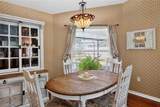 3604 Welsch Way - Photo 23