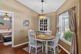 3604 Welsch Way - Photo 24