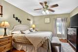 3604 Welsch Way - Photo 25