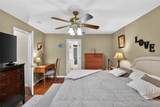 3604 Welsch Way - Photo 26