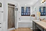 3604 Welsch Way - Photo 27