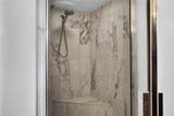 3604 Welsch Way - Photo 28