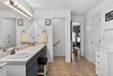 3604 Welsch Way - Photo 29