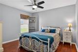 3604 Welsch Way - Photo 30