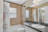 3604 Welsch Way - Photo 32