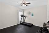3604 Welsch Way - Photo 33