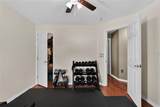 3604 Welsch Way - Photo 34