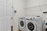 3604 Welsch Way - Photo 35