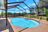 3604 Welsch Way - Photo 36