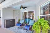3604 Welsch Way - Photo 37