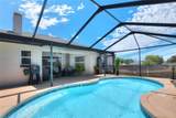 3604 Welsch Way - Photo 38