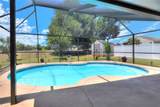 3604 Welsch Way - Photo 39