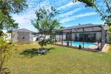 3604 Welsch Way - Photo 40