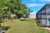 3604 Welsch Way - Photo 41