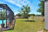 3604 Welsch Way - Photo 42