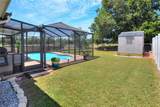 3604 Welsch Way - Photo 43