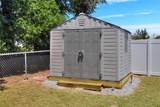 3604 Welsch Way - Photo 44