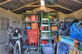 3604 Welsch Way - Photo 45