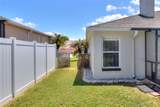 3604 Welsch Way - Photo 46
