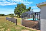 3604 Welsch Way - Photo 47