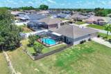 3604 Welsch Way - Photo 48